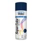 Tinta-Aerossol-Spray-Azul-Escuro-Uso-Geral-Tekbond-39836