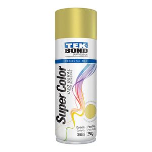 Tinta-Aerossol-Spray-Dourado-Uso-Geral-Tekbond-40762