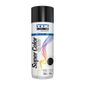 Tinta-Aerossol-Spray-Preto-Brilhante-Uso-Geral-Tekbond-39563