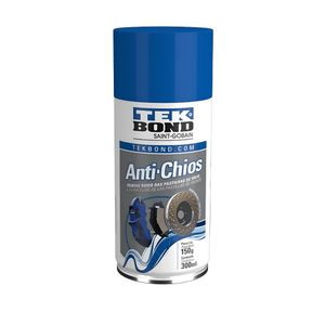 Anti-Chios-Spray-Elimina-Ruido-Freio-150g-Tekbond-43650