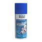 Spray-Removedor-Tira-Cola-100ml-Tekbond-67416