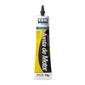 Cola-Junta-motor-marrom-73g-Tekbond-29209