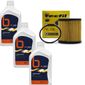 Kit-Troca-Oleo-206-Sw-Feline-1.6-16V--2005-2008--10W40