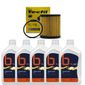 Kit-Troca-Oleo-307-Presence-2.0-16V--2008-2012--10W40