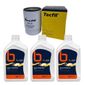 Kit-Troca-Oleo-500-Cabriolet-Dualogic-1.4-8V-2014-2017-5W40