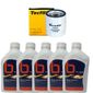 Kit-Troca-Oleo-Accord-Ex-3.5-24V-V6--2008-2017--0W20