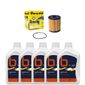Kit-Troca-Oleo-Argo-Precision-At6-1.8-16V--2017-2021--5W30