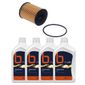Kit-Troca-Oleo-Bravo-T-Jet-1.4-16V-Turbo--2010-2016--10W40