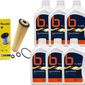 Kit-Troca-Oleo-Classe-C-200-Komp-1.8-16V--2006-2013--5W40