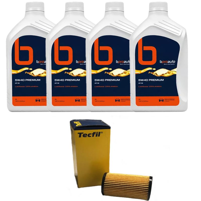 Kit-Troca-Oleo-Clio-Authentique-1.0-16V--2003-2016--5W40