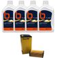 Kit-Troca-Oleo-Clio-Authentique-1.0-16V--2003-2016--5W40