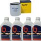 Kit-Troca-Oleo-Cobalt-Advantage-1.8-8V--2014-2014--0W20