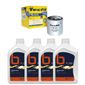 Kit-Troca-Oleo-Cobalt-Ltz-1.8-8V-Flexpower--2012-2021--5W30