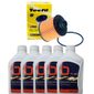 Kit-Troca-Oleo-Compass-Limited-2.0-16V-Turbo-2022-2025-5W30