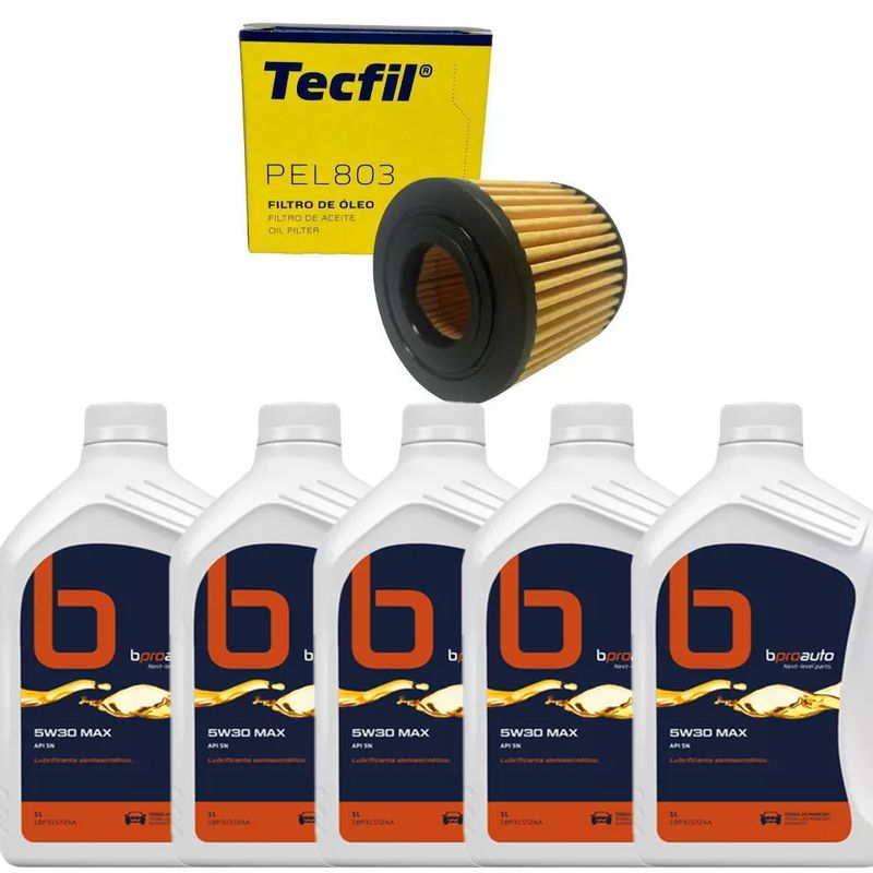 Kit-Troca-Oleo-Corolla-Altis-Hybrid-1.8-16V--2020-2024--5W30 Kit-Troca-Oleo-Corolla-Altis-Hybrid-1.8-16V--2020-2024--5W30