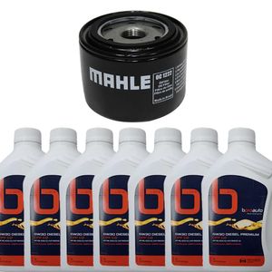 Kit-Troca-Oleo-Daily-2.3-16V-Multijet--2010-2012--5W30