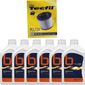 Kit-Troca-Oleo-Discovery-4-S-3.0-24V-V6--2012-2013--5W30