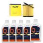 Kit-Troca-Oleo-Doblo-Adventure-1.8-16V--2013-2014--10W40