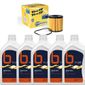 Kit-Troca-Oleo-Ds4-Ds4-1.6-16V-Turbo--2012-2016--5W30
