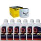 Kit-Troca-Oleo-Ducato-Executivo-2.3-16V--2018-2023--5W30