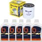 Kit-Troca-Oleo-Ecosport-Xls-1.0-8V--2002-2009--5W30