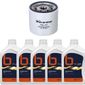 Kit-Troca-Oleo-Ecosport-Xls-2.0-16V-Duratec--2006-2012--5W30