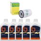 Kit-Troca-Oleo-Ecosport-Xlt-2.0-16V-Zetec--2007-2012--5W30