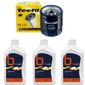 Kit-Troca-Oleo-Etios-Hatch-1.3-16V--2013-2016--10W40