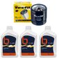Kit-Troca-Oleo-Etios-Sedan-1.5-16V--2013-2021--5W30