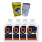 Kit-Troca-Oleo-Fiesta-Sedan-1.0-8V-Zetec--2005-2013--5W30