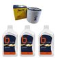 Kit-Troca-Oleo-Fiorino-1.3-8V-Fire--2002-2007--15W40
