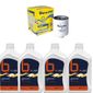 Kit-Troca-Oleo-Fiorino-1.5-8V-Fiasa--1996-2005--15W40