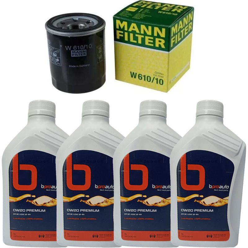 Kit-Troca-Oleo-Fit-Exl-1.5-16V-I-Vtec--2014-2023--0W20