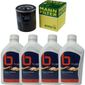 Kit-Troca-Oleo-Fit-Exl-1.5-16V-I-Vtec--2014-2023--0W20