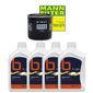 Kit-Troca-Oleo-Focus-Glx-1.6-16V-Sigma--2009-2013--5W30