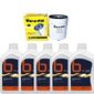 Kit-Troca-Oleo-Freemont-Precison-2.4-16V--2011-2018--5W30