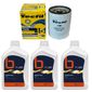 Kit-Troca-Oleo-Hb20-Comfort-1.0-12V--2012-2025--5W30