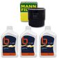 Kit-Troca-Oleo-Hb20-Comfort-P-1.0-12V-Turbo--2016-2025--5W30