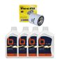 Kit-Troca-Oleo-Hb20-Vision-1.6-16V--2019-2022--5W30