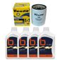 Kit-Troca-Oleo-Hb20-X-Vision-1.6-16V--2019-2023--5W30