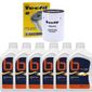 Kit-Troca-Oleo-Hilux-Sw4-Srx-4.0-24V-V6--2016-2019--5W30