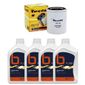 Kit-Troca-Oleo-I30-Hatchback-2.0-16V--2007-2014--5W30