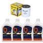 Kit-Troca-Oleo-Idea-Hlx-1.8-8V--2005-2010--15W40