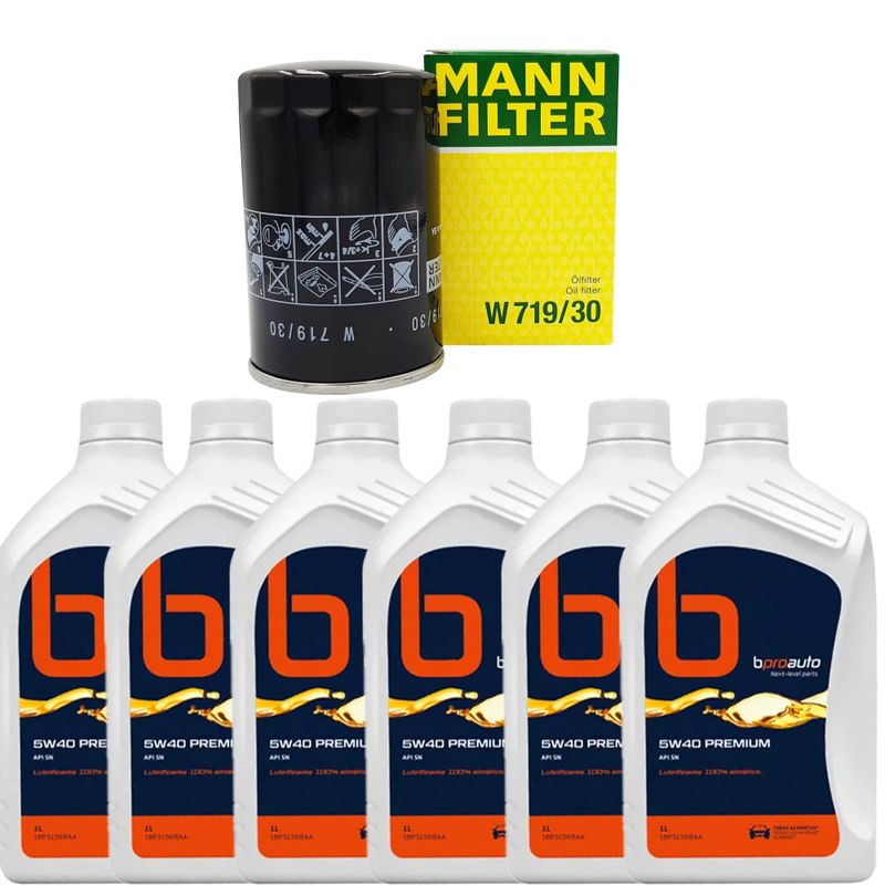Kit-Troca-Oleo-Jetta-2.0-8V--2011-2016--5W40