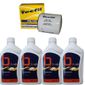 Kit-Troca-Oleo-Ka-Action-1.6-8V-Zetec--2003-2007--20W50