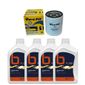 Kit-Troca-Oleo-Ka--Sedan-Sel-1.5-16V-Sigma--2014-2018--5W30