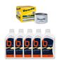 Kit-Troca-Oleo-Kangoo-Express-1.6-16V--2000-2007--5W40