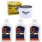 Kit-Troca-Oleo-Kwid-Connectv-1.0-12V--2020-2021--10W40