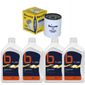 Kit-Troca-Oleo-Linea-1.9-16V--2008-2011--10W40