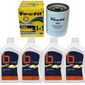 Kit-Troca-Oleo-Logan-Authentique-1.0-16V--2015-2017--10W40